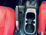 ◆全国納車可能です。納車方法及び費用につきましては、お気軽にコーディネーターまでご相談ください。遠方のご納車の際も我々がしっかりサポートさせて頂きます。お気軽にスタッフまでご相談下さい。