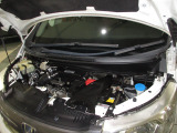 ステップワゴン 1.5 G 