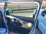 【保険】自動車保険のスペシャリストがお客様の立場になってお客様に最適な自動車保険のご提案や万が一の時の事故対応にあたりますので、ご安心ください。