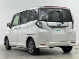 ◆【お問い合わせください】写真の内容に関してやおクルマ購入までの流れなどご不明点、ご質問等がございましたらお気軽にガリバー店舗までお問い合わせください。