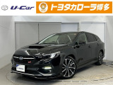 小森江店へ見積、車両状態、保証、納期等詳しくは店舗までお問い合わせください!!■093-371-4405までお気軽にどうぞ。