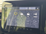 お気に入りの音楽やラジオで、車内を心地よい空間に。多彩なソースに対応し、快適なドライブのお供に最適です。クリアな音質で音楽を楽しみましょう。