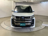 大阪トヨペットは中古車もお任せ下さい!