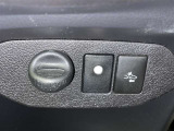 シガーソケット用の充電器が使用可能です!