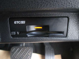 高速道路では便利なETC2.0を装備しております。