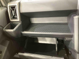 弊社では、お車を納車してからが本当のお付き合いのスタートだと思っています。お客様に頼りにされる「お店」を目指しています!
