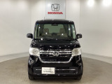 【Honda認定中古車 U-Select】 エンジン、オーディオやカーナビ(社外品は除く)に至るまで保証をお付け致します。全国のホンダディーラーで保証と整備が受けられます。