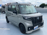 自動車保険の試算や各保険会社の保険料比較等についてもお気軽にご相談ください!またちょい得プランやバンパー保険といったディーラー独自の特典もございます!(詳しくはスタッフまで)
