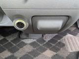 使い勝手の良いお車です★