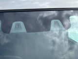 ご遠方のお客様には専門業者を介した陸送納車サービスがございます【※有料】。 お住まい・お届けご希望ご希望の地域をご連絡頂ければ輸送費用のお見積りと輸送期間の目安をご案内させていただきます。