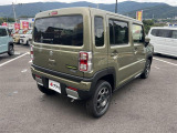 プチモは軽自動車のみならず普通車も安い!