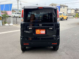 軽自動車から輸入車、バイクまで、幅広くご対応いたします!お気軽にお電話下さい♪
