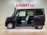定期点検や車検整備代がセットになったダイハツオリジナル整備パック「ワンダフルパスポート」もお取扱いしております!