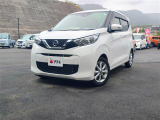 当社は佐賀県最大級の軽自動車専門店です!!届出済未使用車の販売はもちろんオールメーカーの新車販売・買取も行っております。毎週土・日はフェア開催中!!皆様のご来店、心よりお待ちしております。