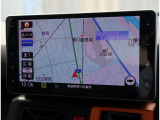 自社整備工場から板金工場、保険やローン等お車に関してはフルサポート!楽しいカーライフのお手伝いをぜひお任せください!自社板金工場・に加え、運輸支局指定工場にて、しっかり点検整備させて頂いております。