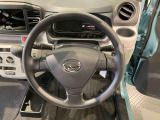 納車後の点検、車検などアフターサービスもお任せください!