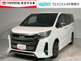 ★無料TEL『0078-6003-269666』&hellip;ご来店の際はこちらの無料TELへご連絡ください。