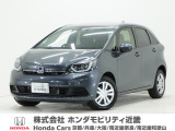 令和7年式 当社デモカー この度は当店の車両をごらん頂きましてありがとうございます。当店の販売車両はそのほとんどが自社での下取り車とデモカー(試乗車)から構成され、安心してご購入いただけますよ