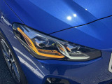 自動車保険も純正のクオリティを。BMWの正規ディーラーのみが取り扱い可能な、BMW専用自動車保険。専任のスタッフが皆様のカーライフを24時間365日サポート致します。