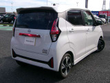 全国各地に登録納車配送可能です。なお全国の日産店にて整備、保証対応可能。