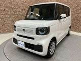 ■POINT■弊社のスタッフがお客様にあった車をご提案させていただきます!