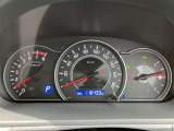 「使ってバック・・カードのポイントで月々の負担を軽減」。車種・年式によっては、対象外の車もあります。