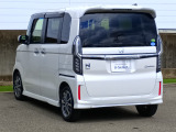 ●ホンダU-Selectだから出来る安心のお約束●6.万が一の故障時は遠方にお住いのかたでも最寄りのホンダ店で保証修理を受けて頂けますので安心です。