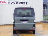■【お車】でご来店の際は、大阪外環状線(170号線)『河内長野警察署前交差点』を東へ入ると50mで当店です!ご不明な場合はお気軽にお電話下さい。 TEL:0721-52-6200