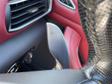 ◆全国納車可能です。納車方法及び費用につきましては、お気軽にコーディネーターまでご相談ください。遠方のご納車の際も我々がしっかりサポートさせて頂きます。お気軽にスタッフまでご相談下さい。