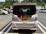 アフターサービスも安心!! 自社整備工場・自社鈑金工場・積載車を完備しておりますので、お客様のご購入後も手厚くサポートいたします!!