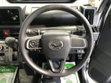 ダイハツ車のことはダイハツにお任せください!