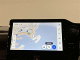 お近くのトヨタのお店にてアフターサービス可能です!ご希望をお伺い致しますのでお申し付け下さい。