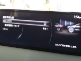 車両に搭載されたセンサーとカメラで対象物を検知し、自車とが衝突する可能性があるとブレーキ制御をします。生活のあらゆる場面で、衝突を検知した際にブレーキ制御をすることで、衝突の回避や衝撃を軽減します。
