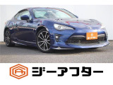遠方のお客様もお気軽にお問い合わせください☆全国の提携工場で対応可能☆車検無し車両の場合は、車検取得費用を含めた支払総額を表示しています。