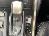 ◆【お問い合わせください】写真の内容に関してやおクルマ購入までの流れなどご不明点、ご質問等がございましたらお気軽にガリバー店舗までお問い合わせください。