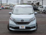 外装も丁寧に磨いております。是非1度実車をご覧ください!