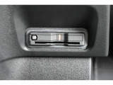 2.0ETC装備 高速道路もOK