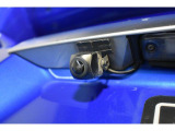 インプレッサ  4DR