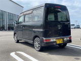 アトレーワゴン カスタムターボ R 修復歴無し