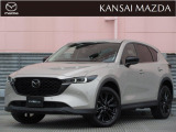マツダ CX-5