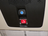 安全運転をサポートする様々な機能が備わっています!