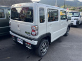 在庫総台数500台!!人気の車種を取り揃えてますのでお望みのお車がきっと見つかります!!掲載されていない在庫もございますので、お気軽にお問い合わせください!!