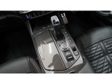 高年式車輌にてMaseratiディーラーのみがご提供できる、サーティファイドプレオウンド(有償保証)にご加入頂けます!!全国のMaseratiディーラーにて保証対応可能で御座います。