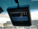 この度は、当店のお車をご覧いただきまして誠にありがとうございます。お気軽にお問い合わせください。