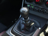 ◆全国納車可能です。納車方法及び費用につきましては、お気軽にコーディネーターまでご相談ください。遠方のご納車の際も我々がしっかりサポートさせて頂きます。お気軽にスタッフまでご相談下さい。