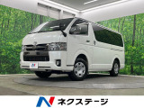 4WD ディーゼル(軽油) SDナビ バックカメラ 衝突被害軽減システム