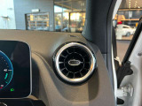 全国お届け納車可能!!全車メーカー保証付!!ネット商談受付中!
