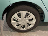 U-CARはすべて1点ものです、お気に入りのお車が見つかりましたら是非お早めにご連絡ください!!