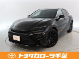 当社では現車確認にご来店いただける千葉・東京・神奈川・埼玉・茨城・栃木・群馬に在住の方への販売とさせていただいております。。