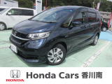 ご来店いただき現車を確認のうえ商談をすすめさせていただいております。遠方のお客様には大変お手数をおかけ致しますがよろしくお願い致します。